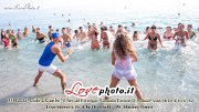 011LidoElCaribe_BeachDay_LovePhoto140815