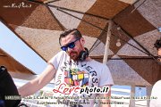 017LidoElCaribe_BeachDay_LovePhoto140815