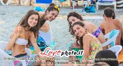 018LidoElCaribe_BeachDay_LovePhoto140815