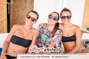 019LidoElCaribe_BeachDay_LovePhoto140815