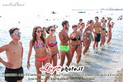 020LidoElCaribe_BeachDay_LovePhoto140815