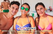 022LidoElCaribe_BeachDay_LovePhoto140815