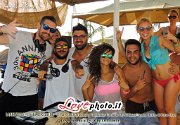 029LidoElCaribe_BeachDay_LovePhoto140815