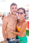 036LidoElCaribe_BeachDay_LovePhoto140815