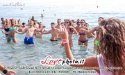 039LidoElCaribe_BeachDay_LovePhoto140815