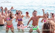 043LidoElCaribe_BeachDay_LovePhoto140815