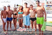 046LidoElCaribe_BeachDay_LovePhoto140815