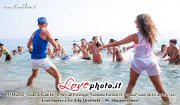 047LidoElCaribe_BeachDay_LovePhoto140815