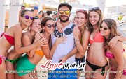 050LidoElCaribe_BeachDay_LovePhoto140815