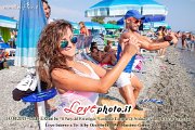 055LidoElCaribe_BeachDay_LovePhoto140815