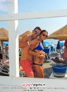 061LidoElCaribe_BeachDay_LovePhoto140815