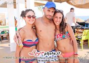 064LidoElCaribe_BeachDay_LovePhoto140815