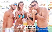 070LidoElCaribe_BeachDay_LovePhoto140815