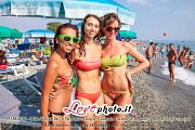 075LidoElCaribe_BeachDay_LovePhoto140815