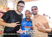 080LidoElCaribe_BeachDay_LovePhoto140815