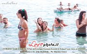 082LidoElCaribe_BeachDay_LovePhoto140815