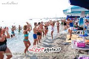 086LidoElCaribe_BeachDay_LovePhoto140815