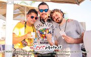 087LidoElCaribe_BeachDay_LovePhoto140815