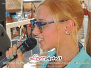 088LidoElCaribe_BeachDay_LovePhoto140815