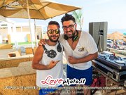 095LidoElCaribe_BeachDay_LovePhoto140815