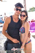 096LidoElCaribe_BeachDay_LovePhoto140815