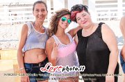 097LidoElCaribe_BeachDay_LovePhoto140815