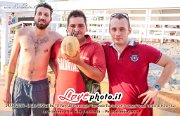 100LidoElCaribe_BeachDay_LovePhoto140815