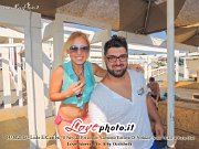 101LidoElCaribe_BeachDay_LovePhoto140815