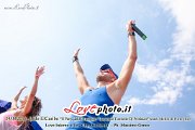 106LidoElCaribe_BeachDay_LovePhoto140815