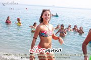 114LidoElCaribe_BeachDay_LovePhoto140815