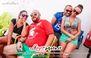 116LidoElCaribe_BeachDay_LovePhoto140815