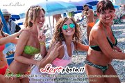 130LidoElCaribe_BeachDay_LovePhoto140815