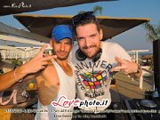 134LidoElCaribe_BeachDay_LovePhoto140815