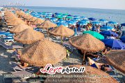 137LidoElCaribe_BeachDay_LovePhoto140815