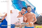 138LidoElCaribe_BeachDay_LovePhoto140815