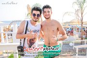 141LidoElCaribe_BeachDay_LovePhoto140815