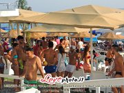 142LidoElCaribe_BeachDay_LovePhoto140815