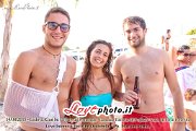 147LidoElCaribe_BeachDay_LovePhoto140815