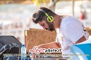 151LidoElCaribe_BeachDay_LovePhoto140815