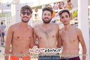 155LidoElCaribe_BeachDay_LovePhoto140815