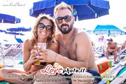 156LidoElCaribe_BeachDay_LovePhoto140815