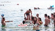 162LidoElCaribe_BeachDay_LovePhoto140815