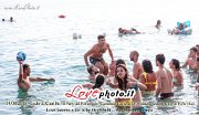 163LidoElCaribe_BeachDay_LovePhoto140815