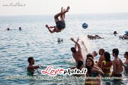 164LidoElCaribe_BeachDay_LovePhoto140815