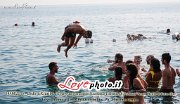 165LidoElCaribe_BeachDay_LovePhoto140815