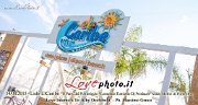 166LidoElCaribe_BeachDay_LovePhoto140815