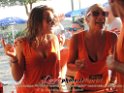 010ElCaribeSundayParty_Aperol_SpritzLovePhoto28072013