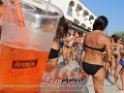 020ElCaribeSundayParty_Aperol_SpritzLovePhoto28072013