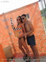 064ElCaribeSundayParty_Aperol_SpritzLovePhoto28072013