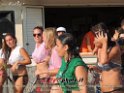 094ElCaribeSundayParty_Aperol_SpritzLovePhoto28072013